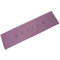 Gym/Sweat Bath Towel