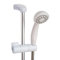 1 Function Shower Rail Kit