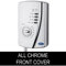 550C 8.5kW Electric Shower
