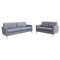 Annabelle 2 Seater Sofa