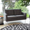 Annabelle 2 Seater Sofa