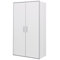 Babel 2 Door Wardrobe