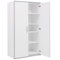 Babel 2 Door Wardrobe