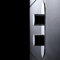 Indus Twin Concealed Shower Valve with Diverter