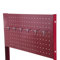 131 H x 72 W x 33 D cm Tool Rack