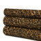 Regal 300 Thread Count Sheet Set