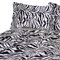 Regal 300 Thread Count Sheet Set