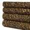 Regal 300 Thread Count Sheet Set