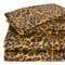Regal 300 Thread Count Sheet Set