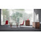 180cm Dining Table