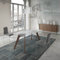 4 Door Sideboard