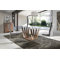 180cm Dining Table