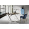 Upholstered Dining Chair
