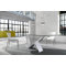 Urban Deco Dining Table