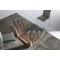 180cm Dining Table