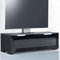 TV Stand for TVs up to 50"