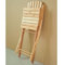 4 Seater Dining Set
