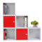 Storage Cube 35cm Bookcase