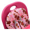 Highchair