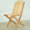 4 Seater Dining Set