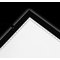 Craft Light Box Memo Board