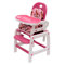 Highchair