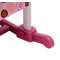 Highchair
