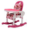 Highchair