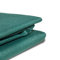 Premium Bench Cover