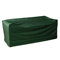 Premium Bench Cover