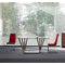 180cm Dining Table