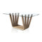 180cm Dining Table