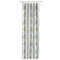 Kids/Baby Curtain/Drape