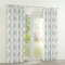 Kids/Baby Curtain/Drape