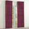 Trend/Modern Curtain/Drape