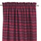 Trend/Modern Curtain/Drape