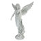 Statue Medium Angel of Patience