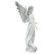 Statue Medium Angel of Patience