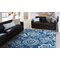 Andover mills rugs