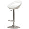 Lowell 2 Piece Dining Set