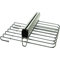 John Louis Home Side Load Pant Rack