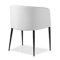 Tub Chair