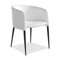 Tub Chair