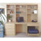 Walshaw Desk