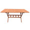 Santos Dining Table