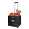 Beat 28 x 40 x 42cm Rolling Cart