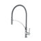 Aramis Kitchen Sink Mixer with Flexible Spray Spout