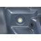 Bahama 5-Person 30-Jet Plug and Play Spa