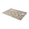 Samoa Vintage Brown Rug