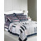 Nantucket Bedspread